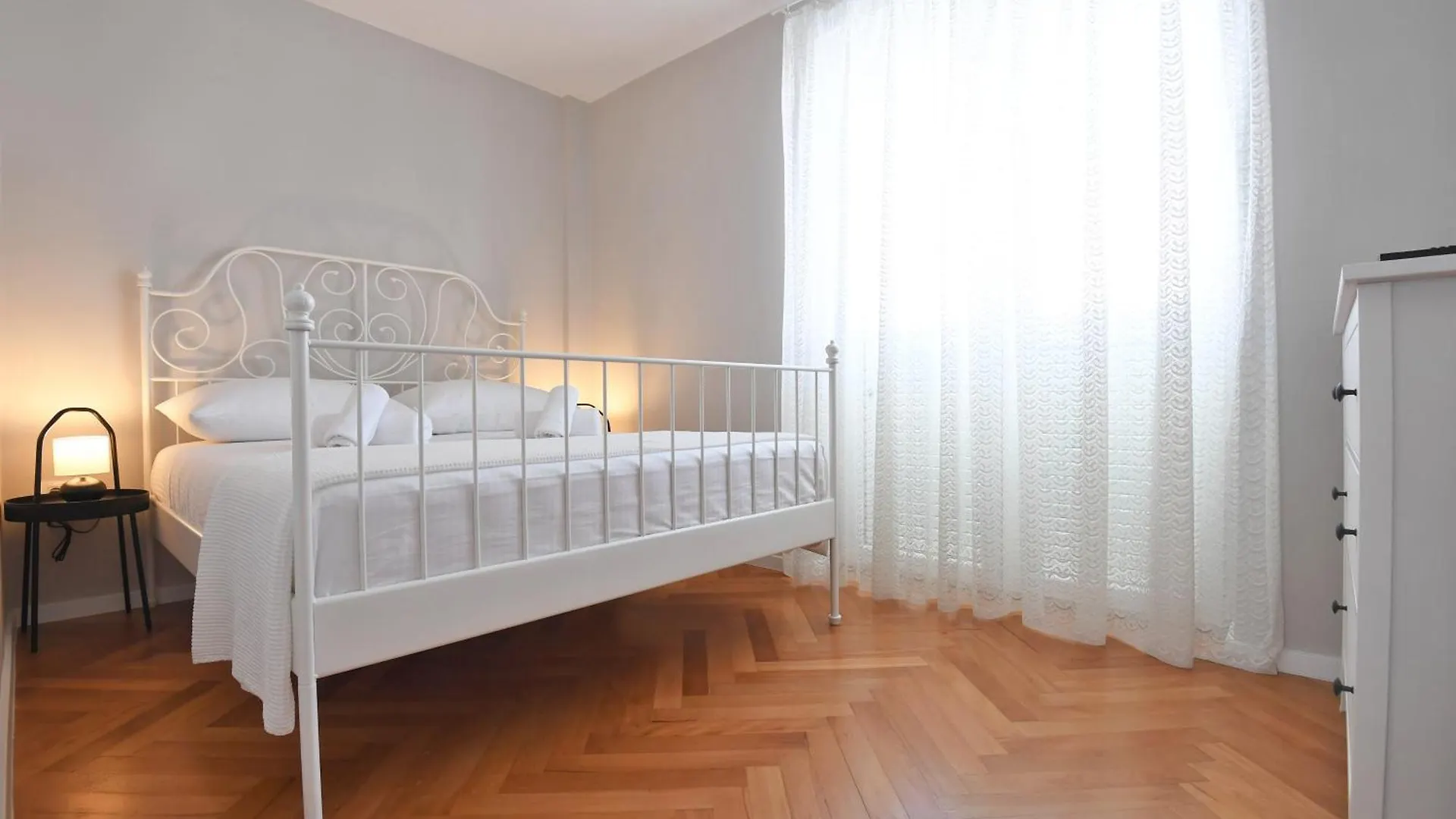 Apartment Ton, Zadar Old Town