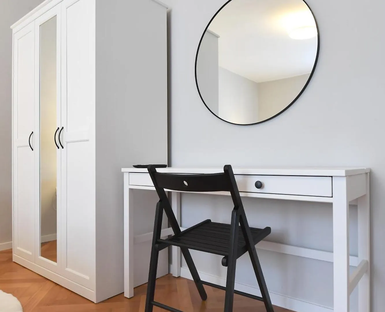 Apartment Ton, Zadar Old Town