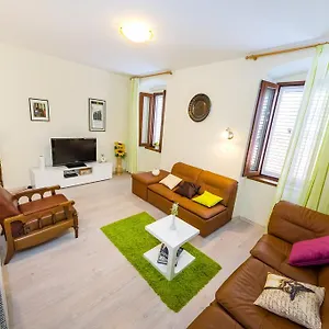 Altera Zadar