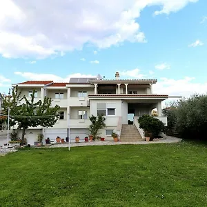 Appartement Micic, Zadar